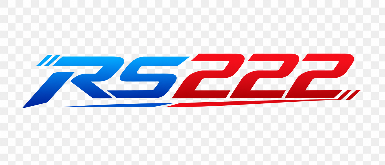 RS222